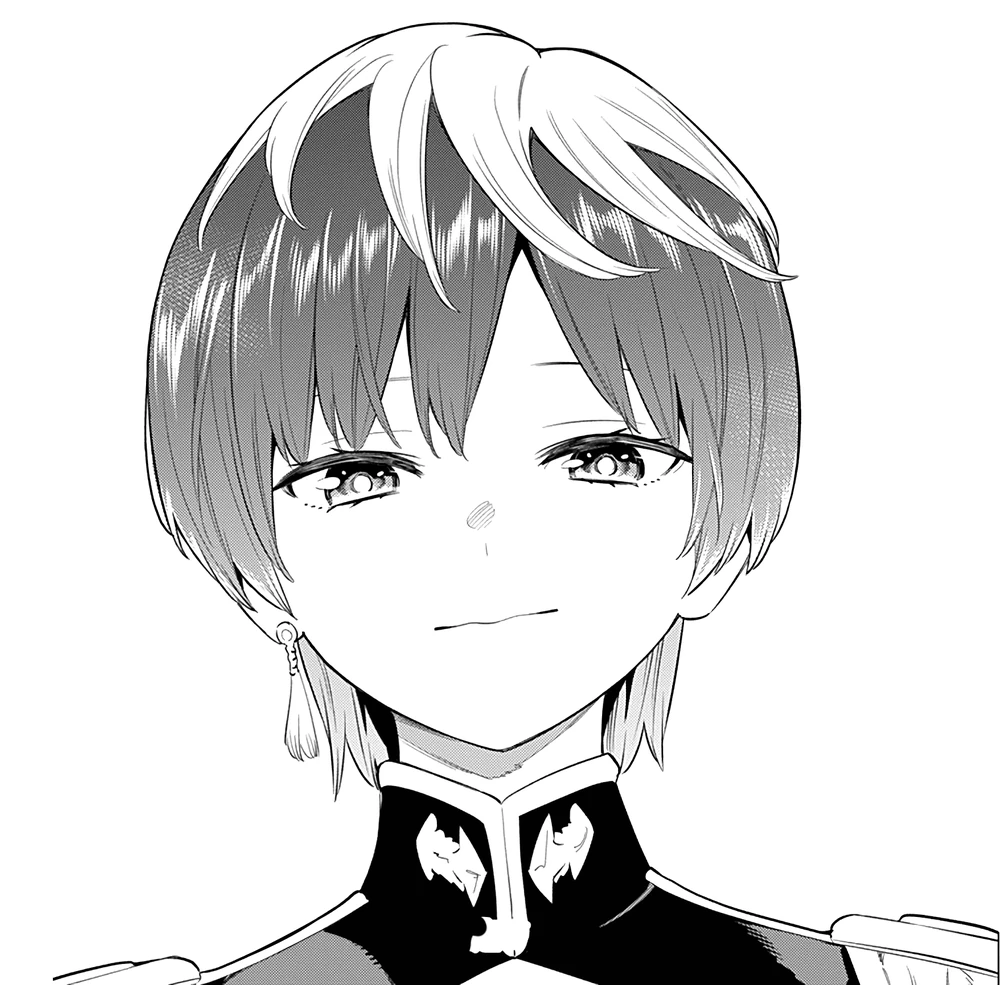 Tenka Face